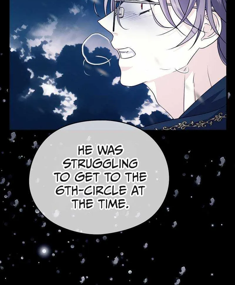 I Don’t Want to Work! Chapter 31 page 31 - 