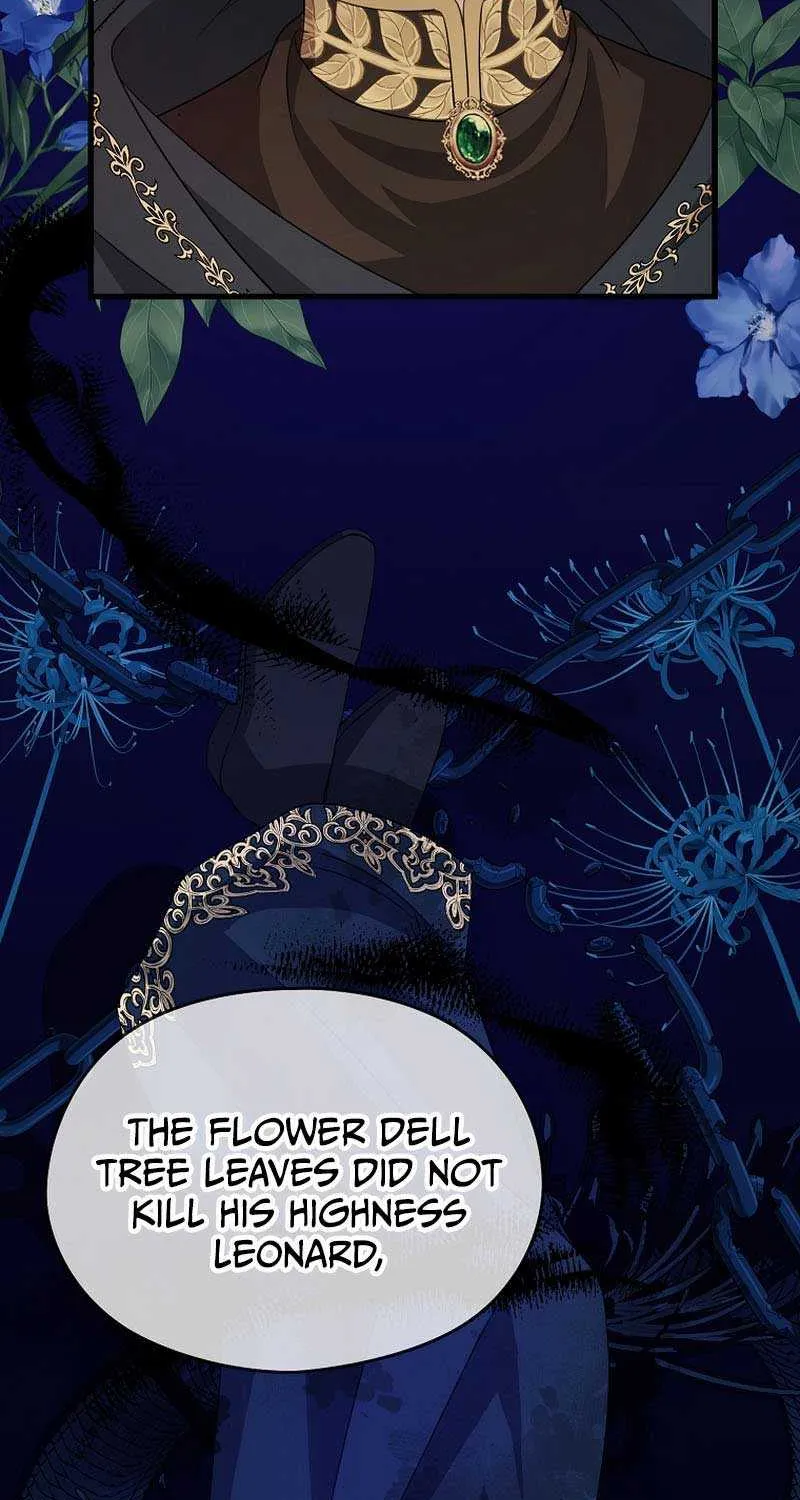 I Don’t Want to Work! Chapter 31 page 34 - 
