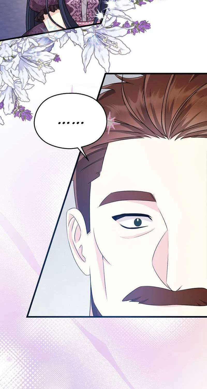 I Don’t Want to Work! Chapter 31 page 5 - 