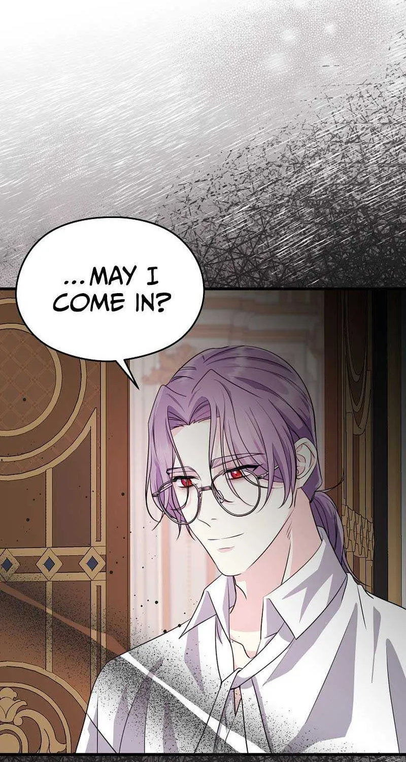 I Don’t Want to Work! Chapter 31 page 57 - 