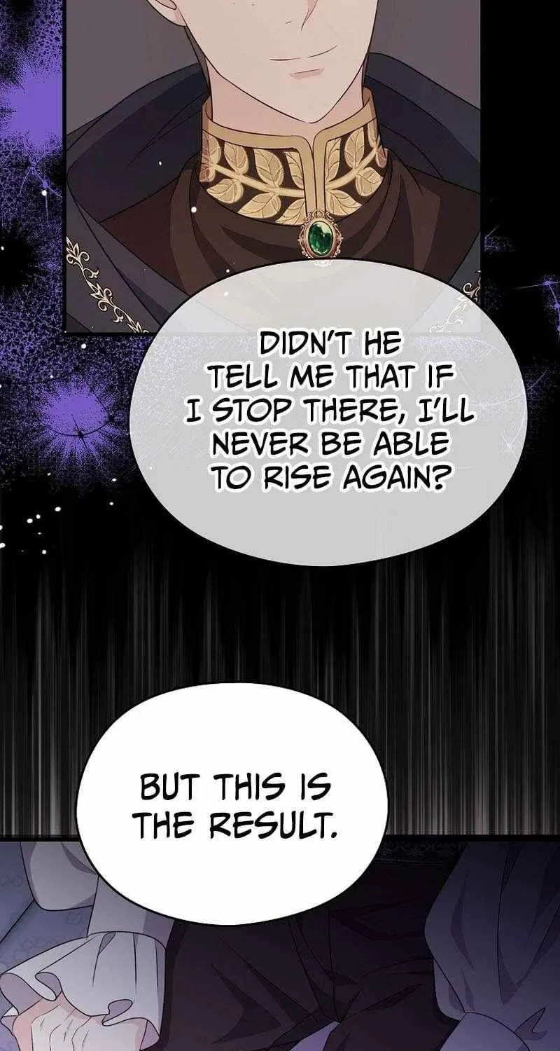 I Don’t Want to Work! Chapter 32 page 22 - 