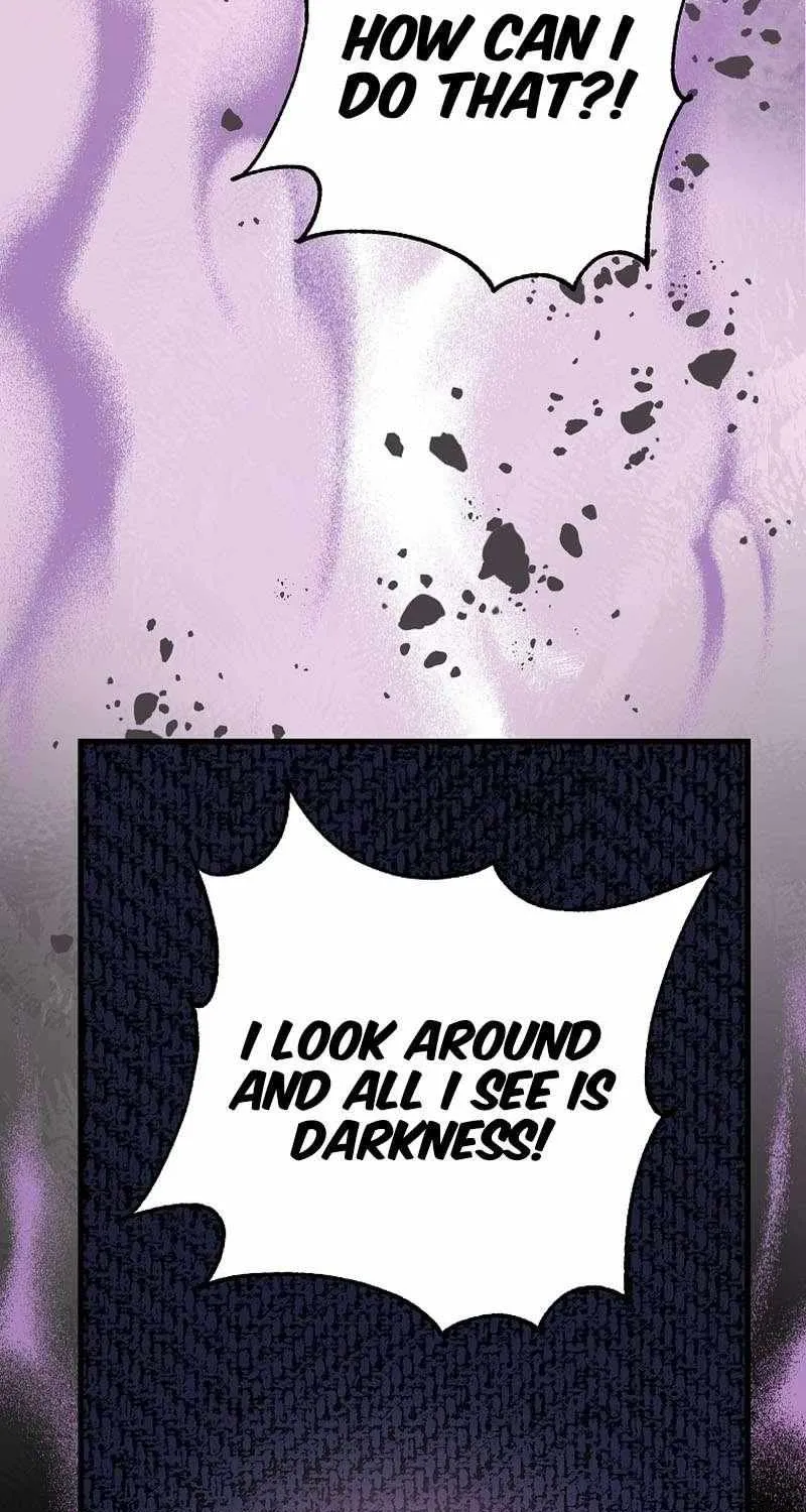 I Don’t Want to Work! Chapter 32 page 26 - 