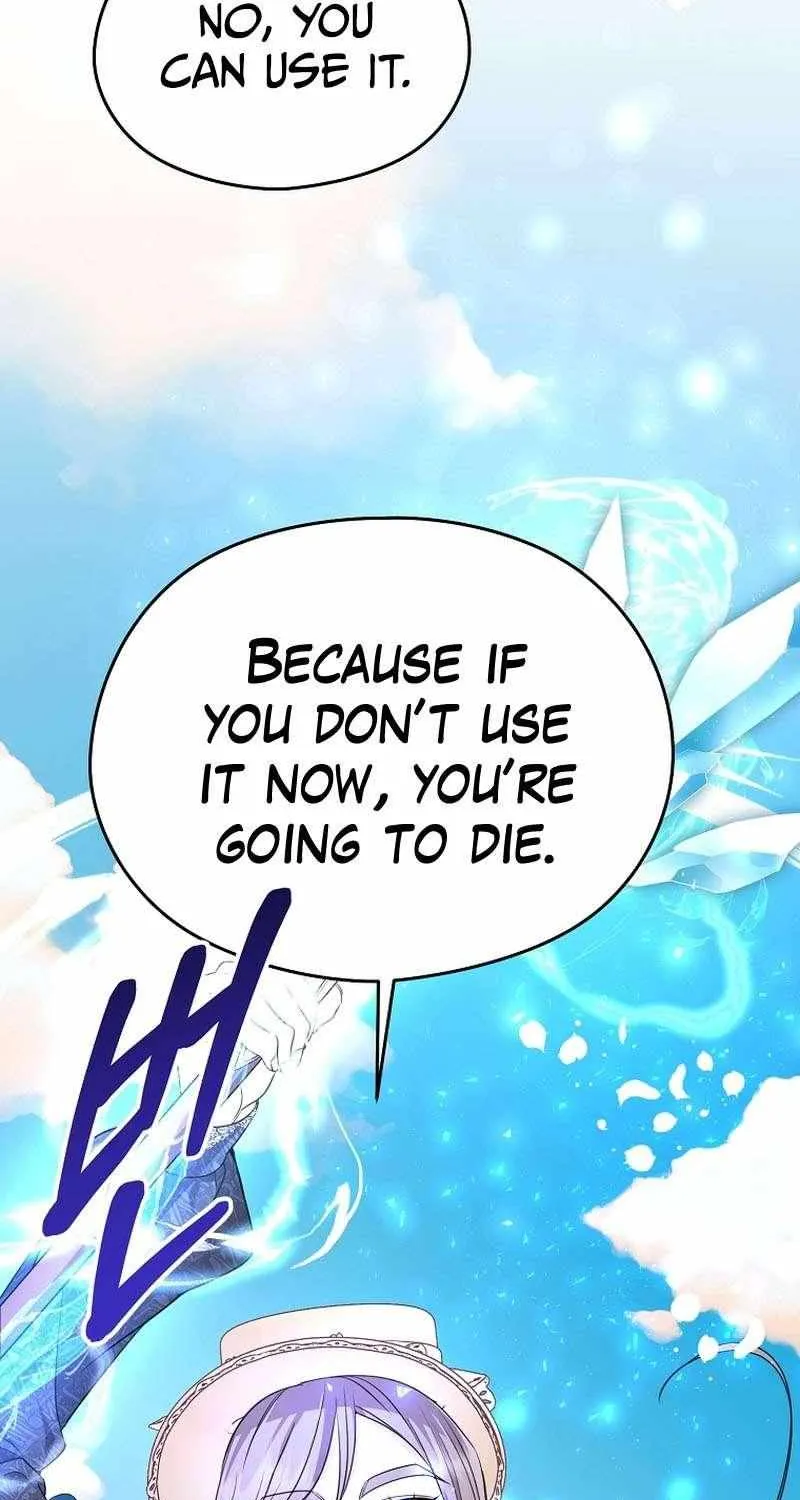 I Don’t Want to Work! Chapter 32 page 61 - 