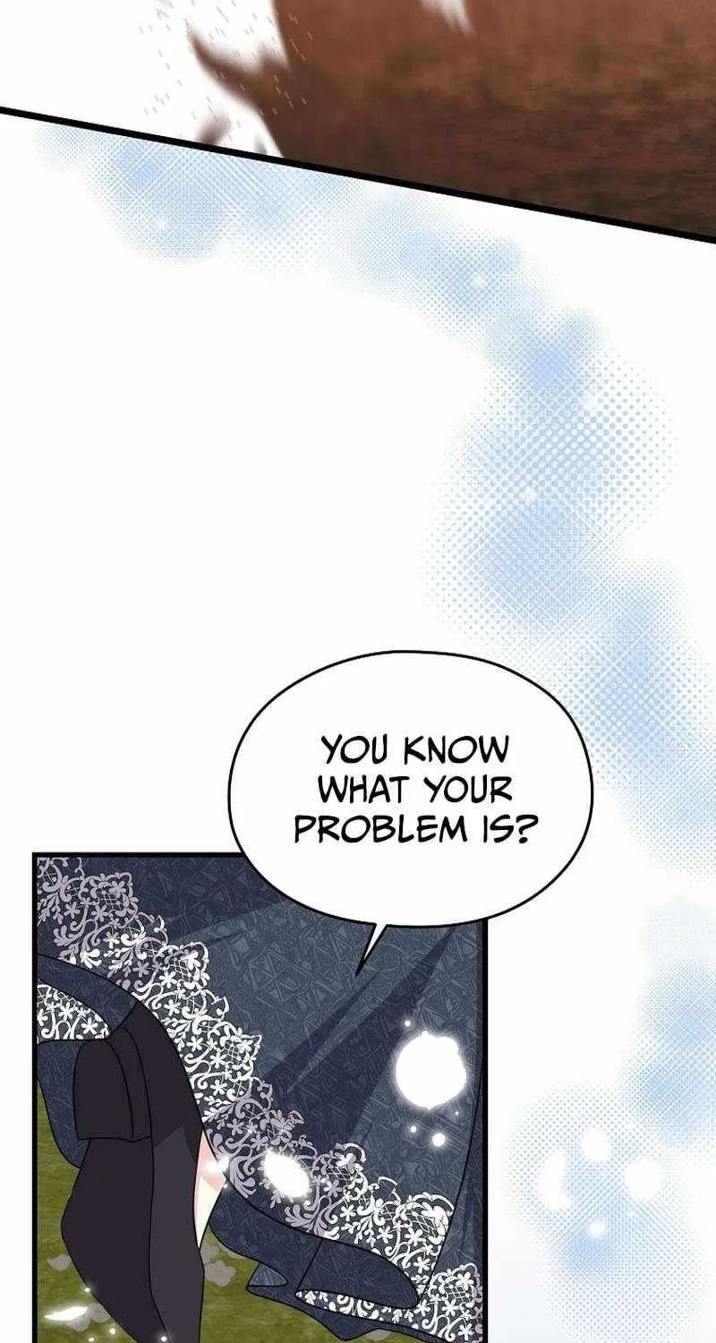 I Don’t Want to Work! Chapter 32 page 77 - 