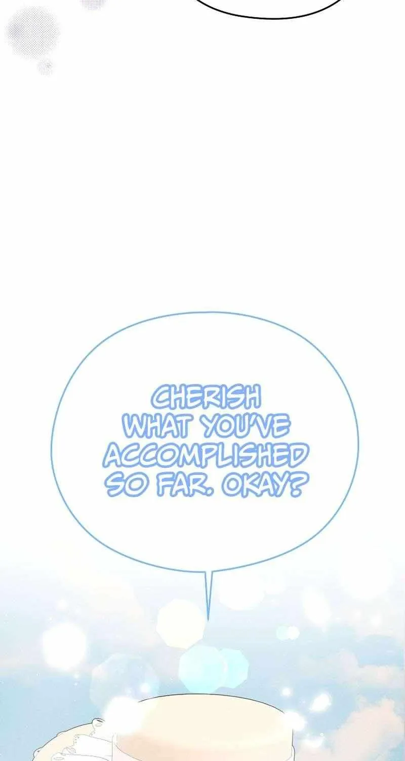 I Don’t Want to Work! Chapter 32 page 82 - 