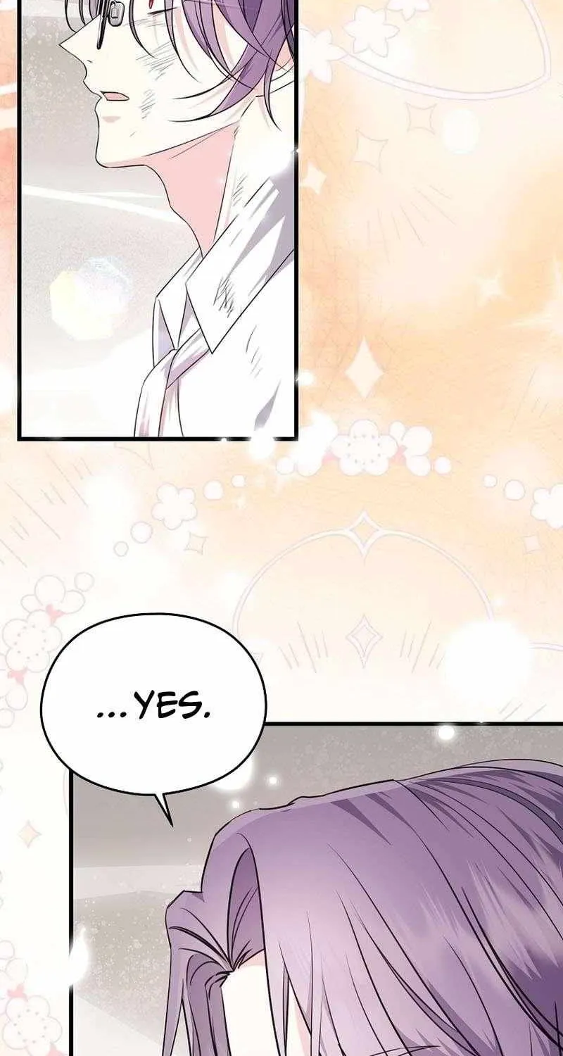 I Don’t Want to Work! Chapter 32 page 84 - 