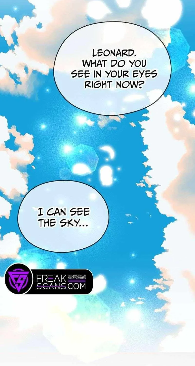 I Don’t Want to Work! Chapter 32 page 86 - 