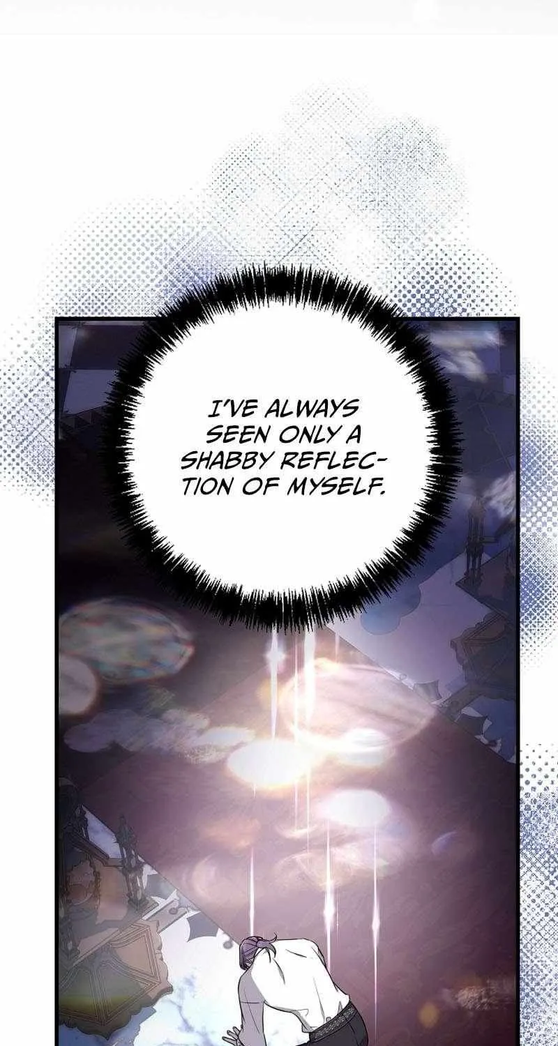 I Don’t Want to Work! Chapter 32 page 87 - 