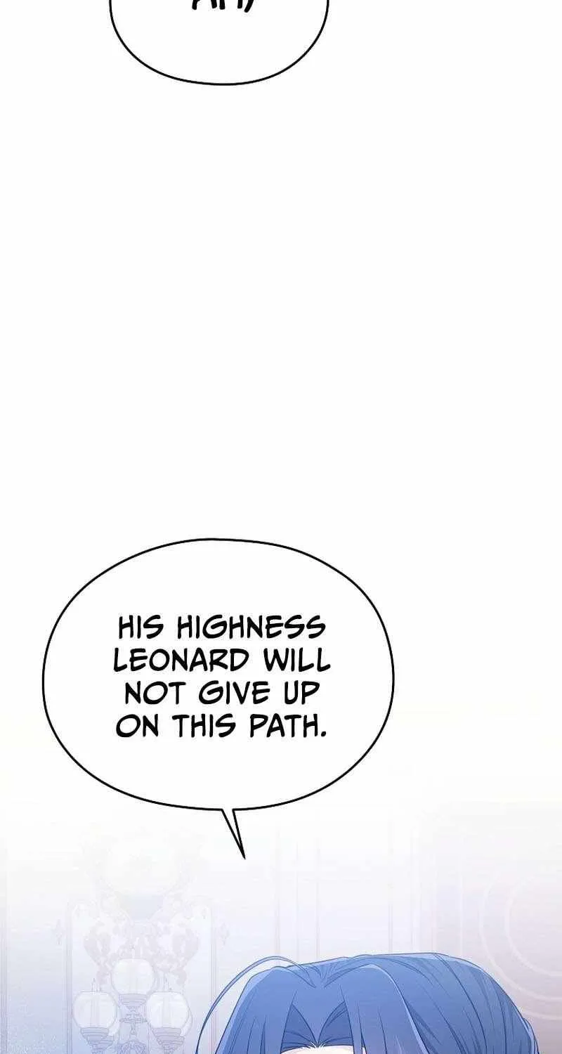 I Don’t Want to Work! Chapter 33 page 13 - 