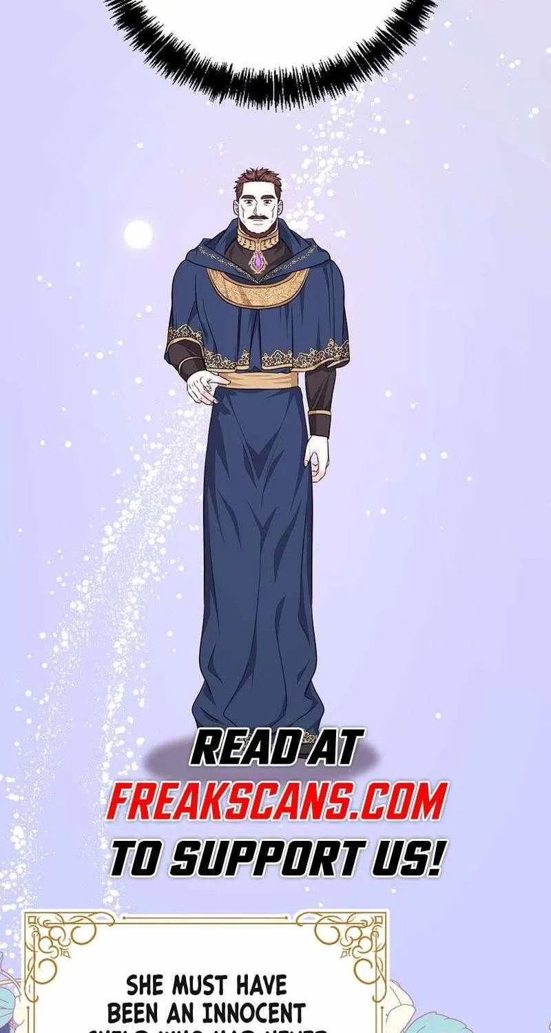I Don’t Want to Work! Chapter 33 page 22 - 