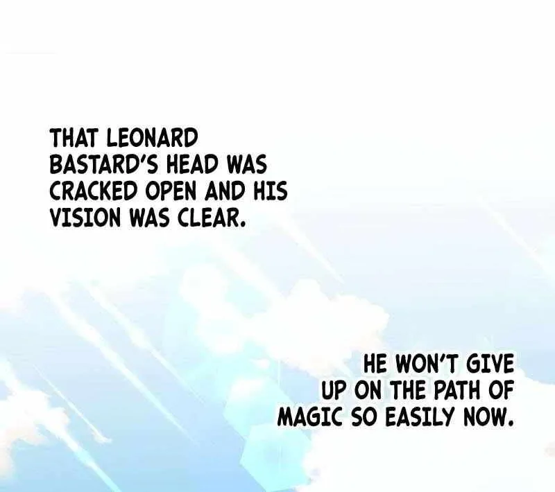 I Don’t Want to Work! Chapter 33 page 50 - 