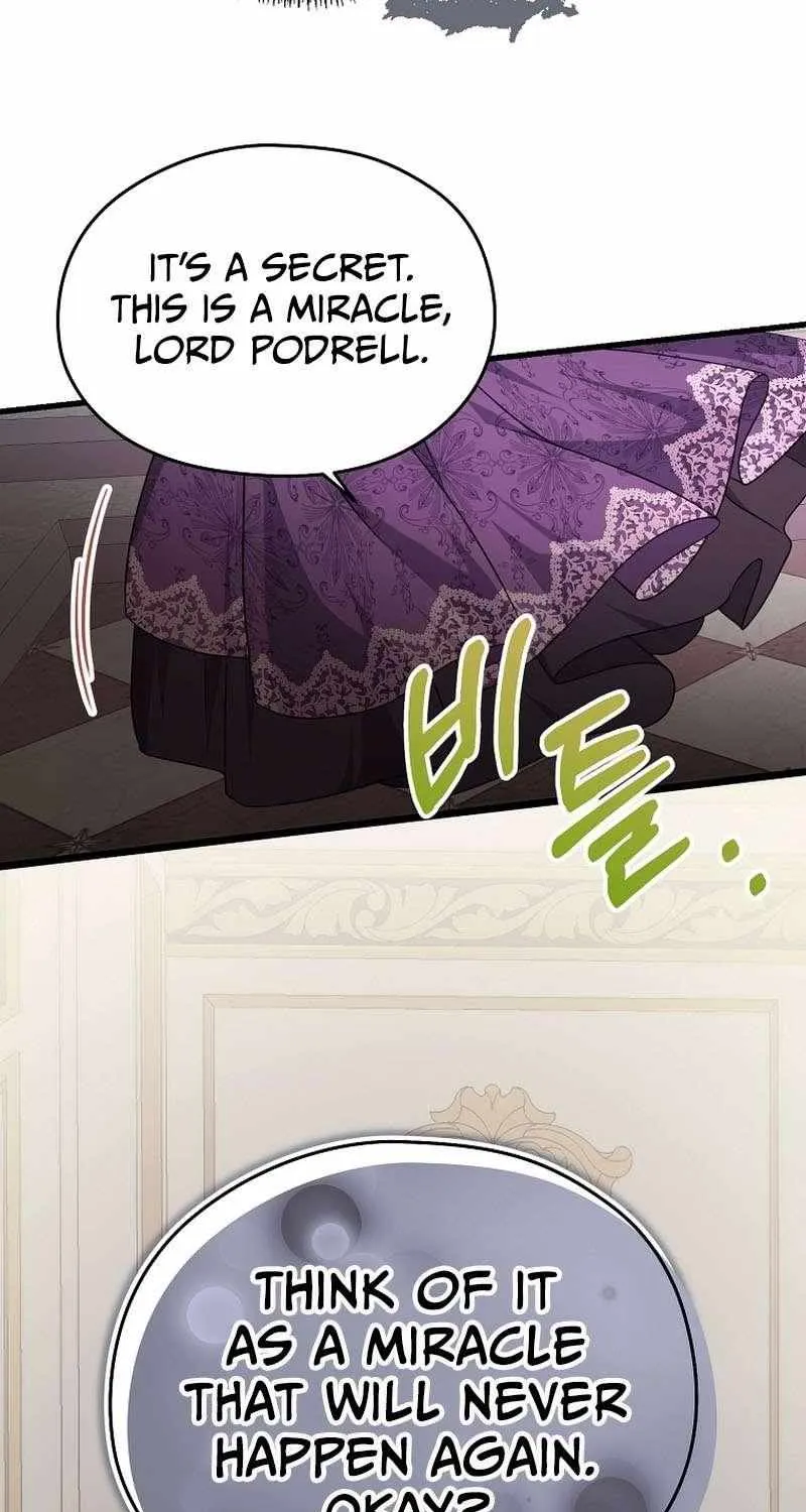 I Don’t Want to Work! Chapter 33 page 7 - 