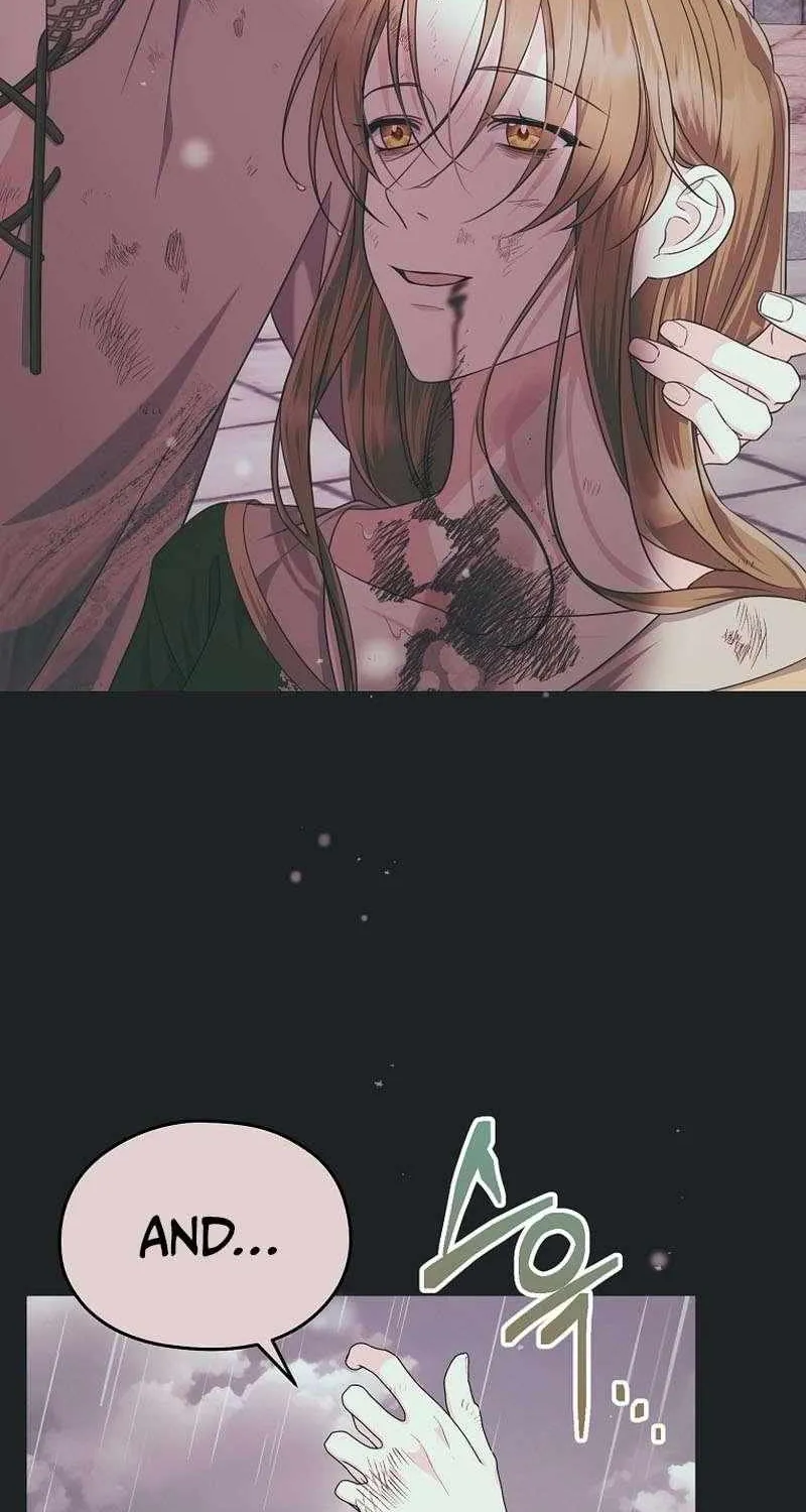I Don’t Want to Work! Chapter 33 page 62 - 