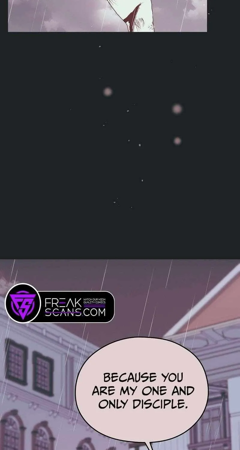 I Don’t Want to Work! Chapter 33 page 63 - 