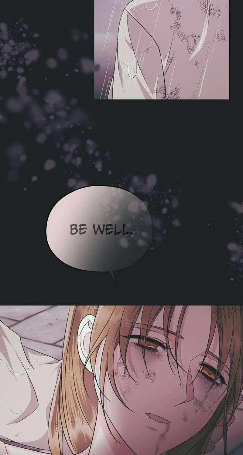I Don’t Want to Work! Chapter 33 page 67 - 