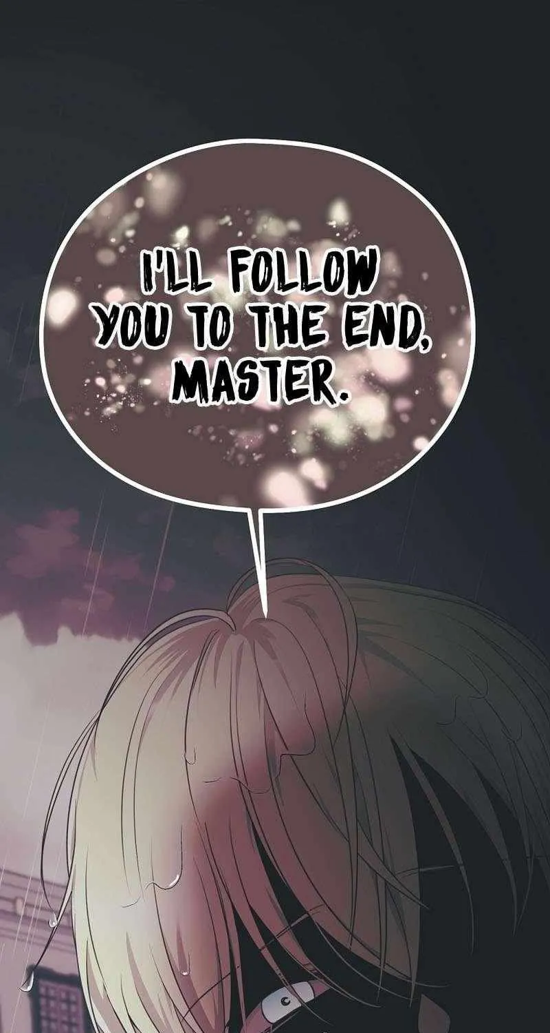 I Don’t Want to Work! Chapter 33 page 73 - 
