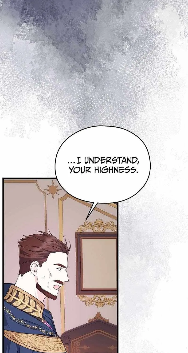I Don’t Want to Work! Chapter 33 page 9 - 