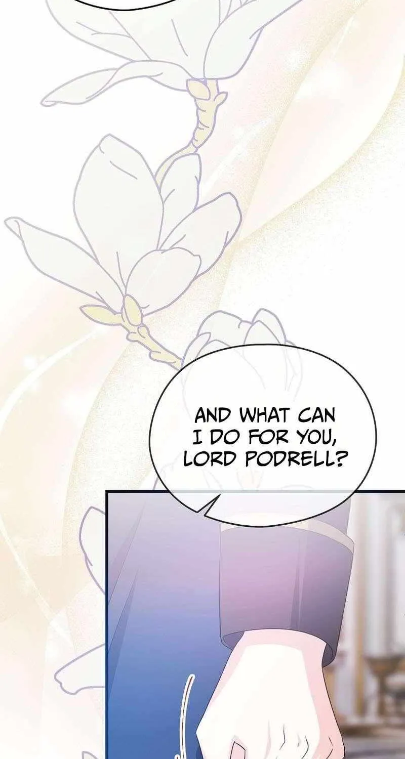 I Don’t Want to Work! Chapter 34 page 40 - 