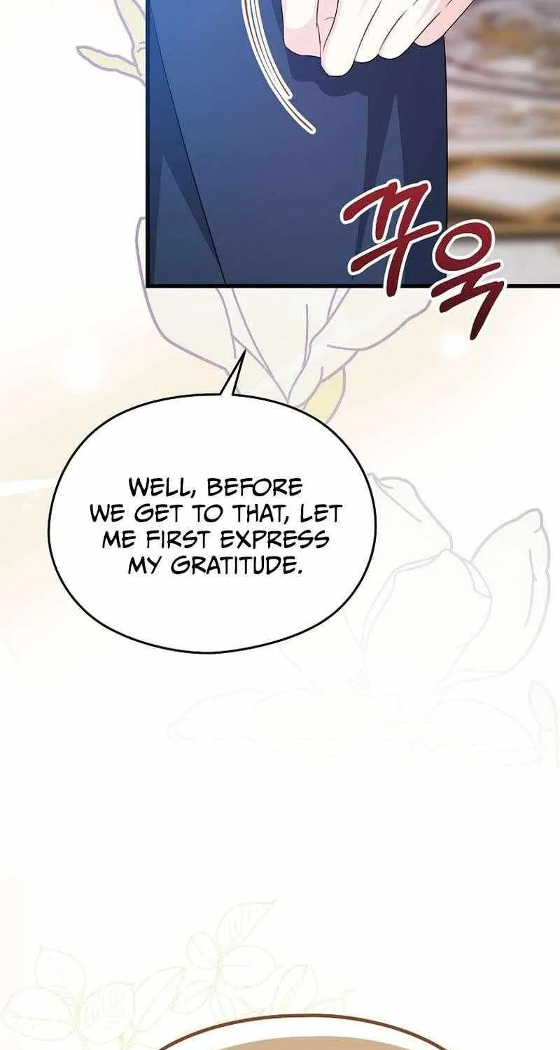 I Don’t Want to Work! Chapter 34 page 41 - 