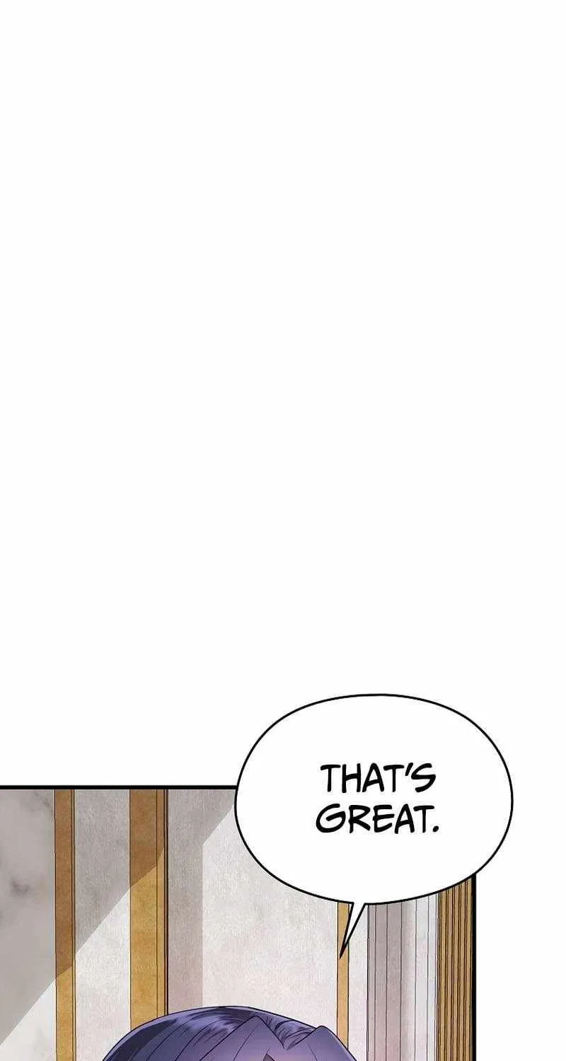 I Don’t Want to Work! Chapter 34 page 51 - 