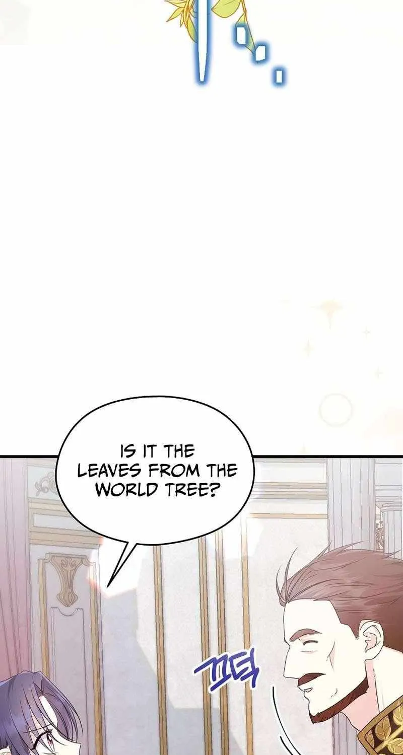 I Don’t Want to Work! Chapter 34 page 54 - 