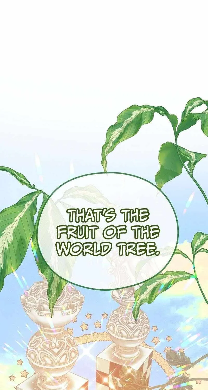 I Don’t Want to Work! Chapter 34 page 69 - 