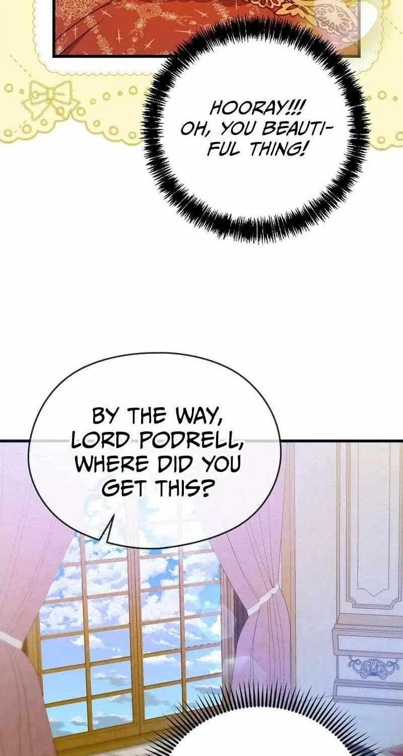 I Don’t Want to Work! Chapter 34 page 75 - 