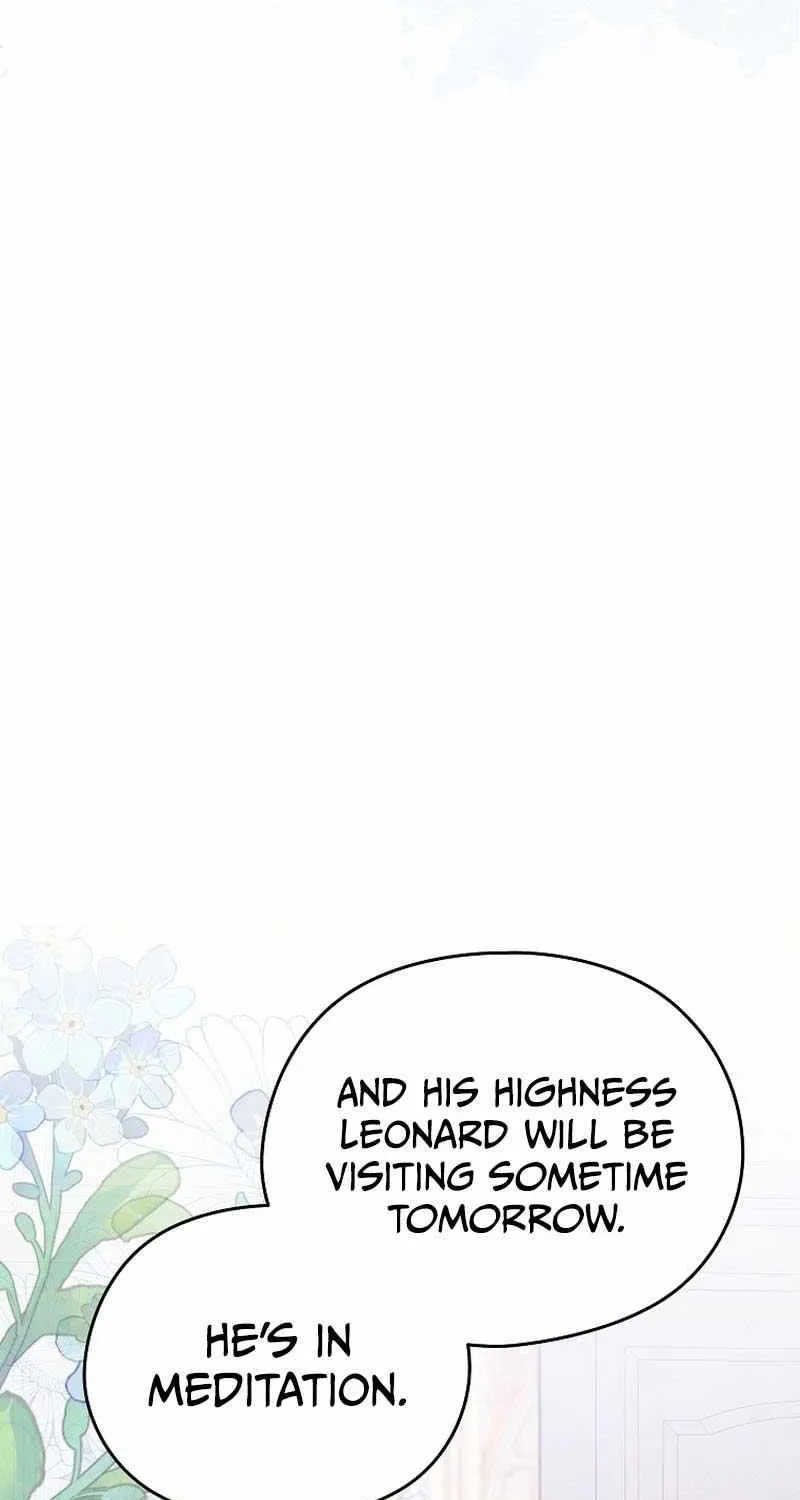I Don’t Want to Work! Chapter 35 page 14 - 