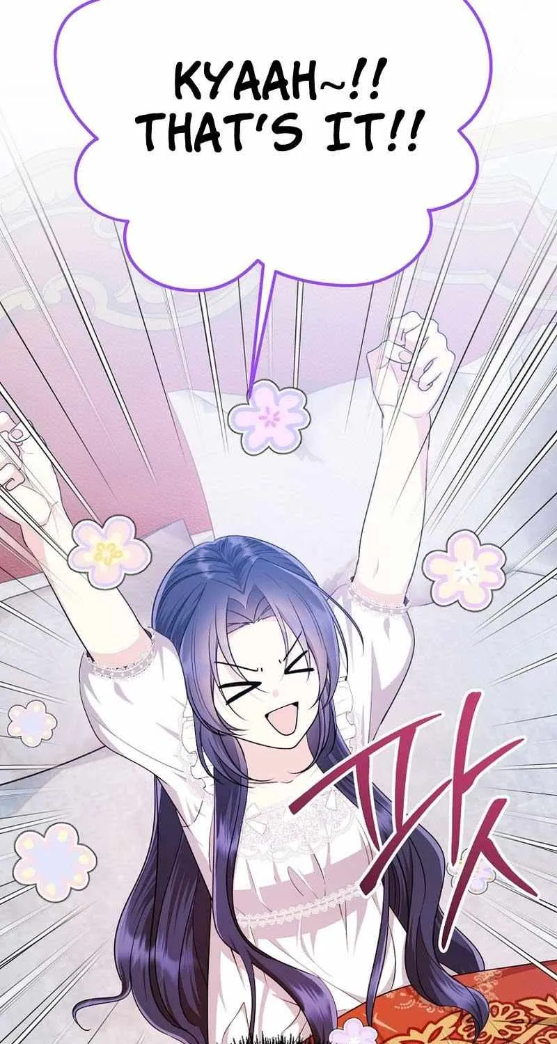 I Don’t Want to Work! Chapter 35 page 20 - 