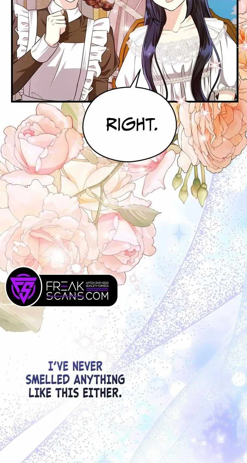 I Don’t Want to Work! Chapter 35 page 29 - 