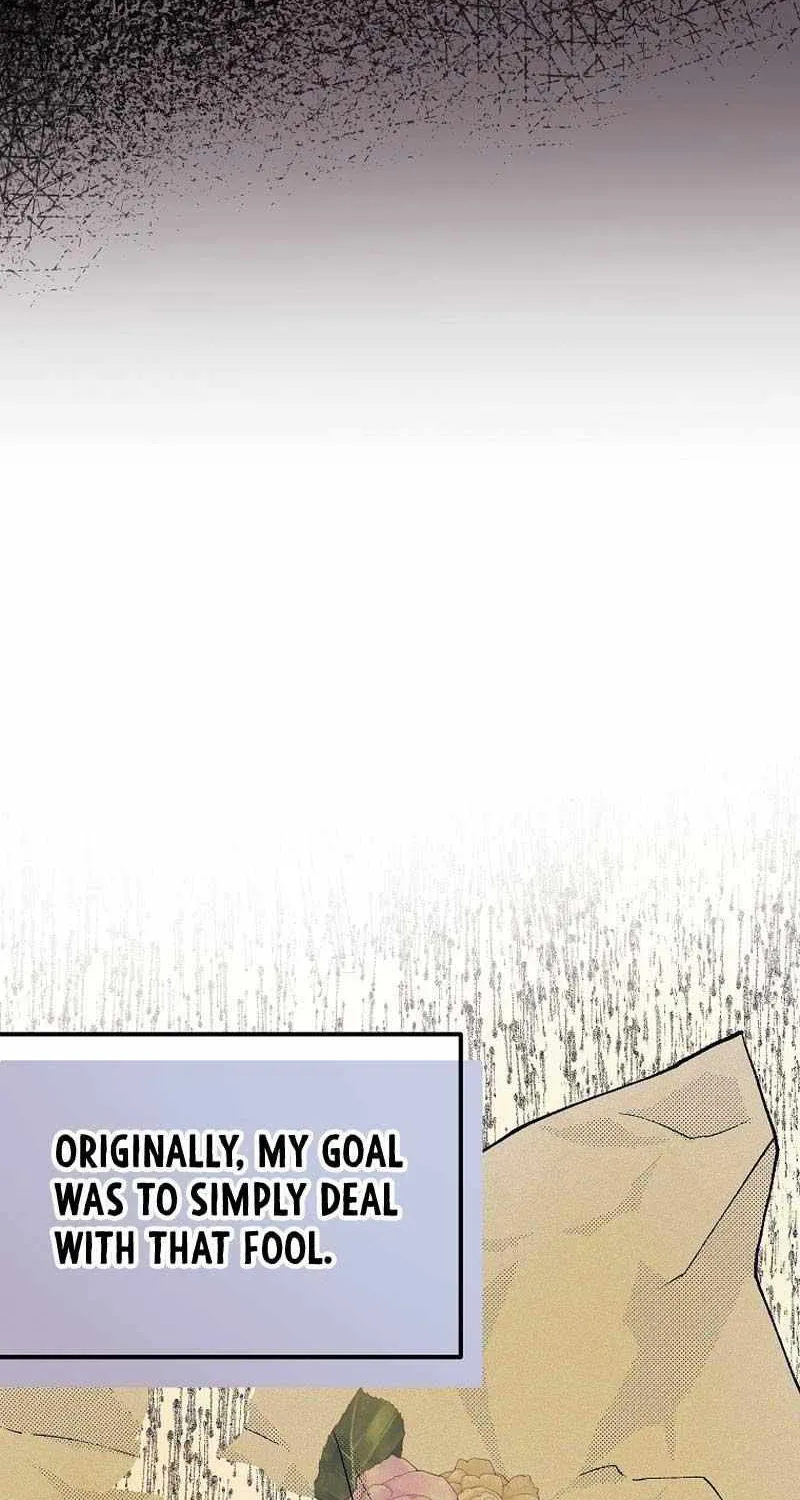 I Don’t Want to Work! Chapter 35 page 62 - 