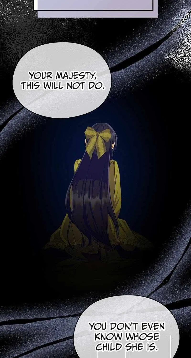 I Don’t Want to Work! Chapter 35 page 64 - 