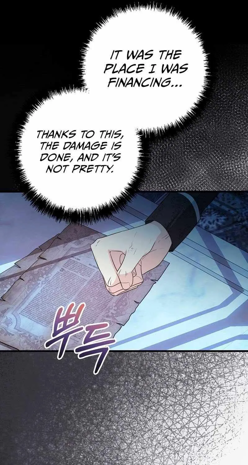 I Don’t Want to Work! Chapter 35 page 69 - 