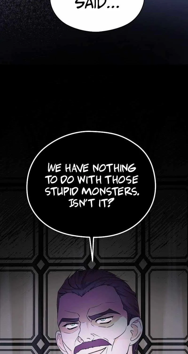 I Don’t Want to Work! Chapter 35 page 74 - 