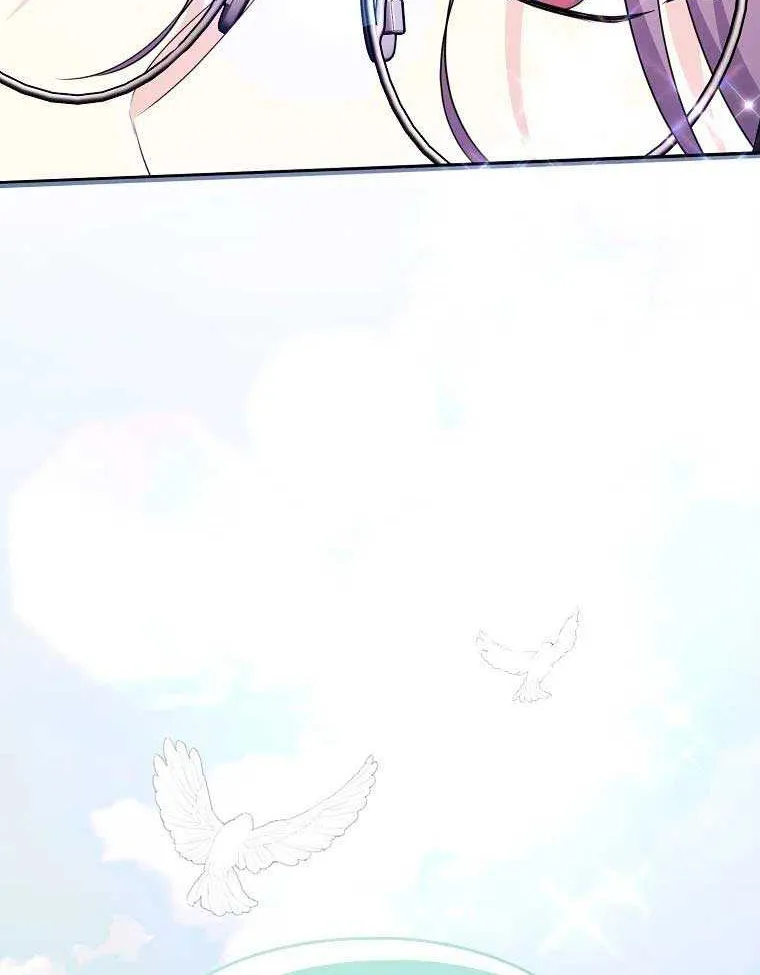 I Don’t Want to Work! Chapter 36 page 16 - 