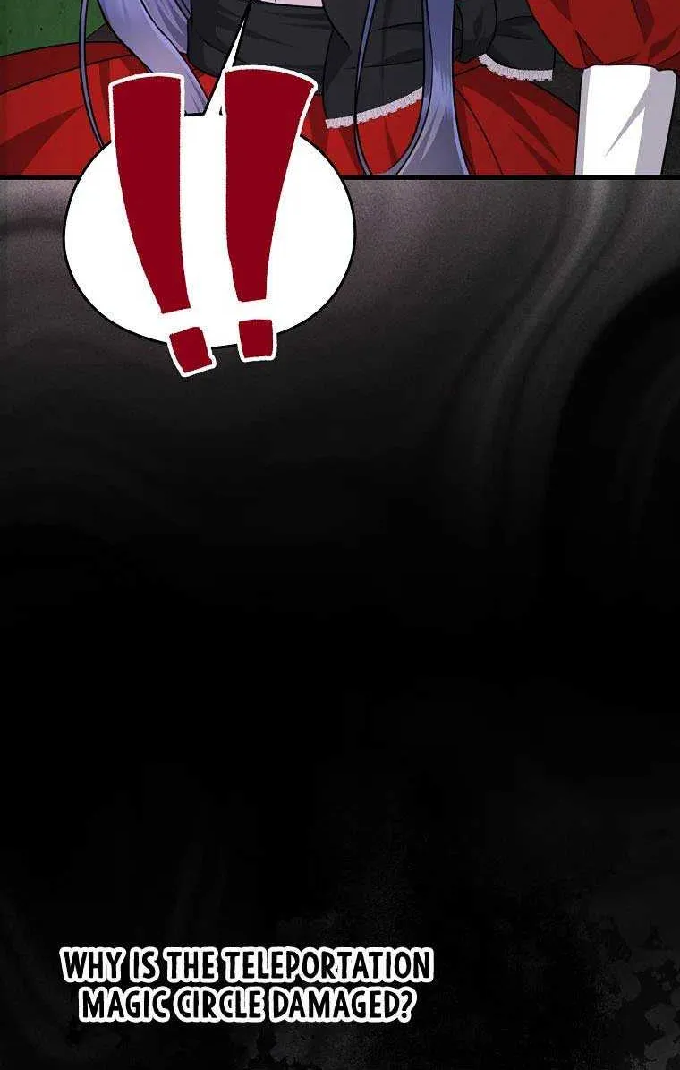 I Don’t Want to Work! Chapter 36 page 50 - 