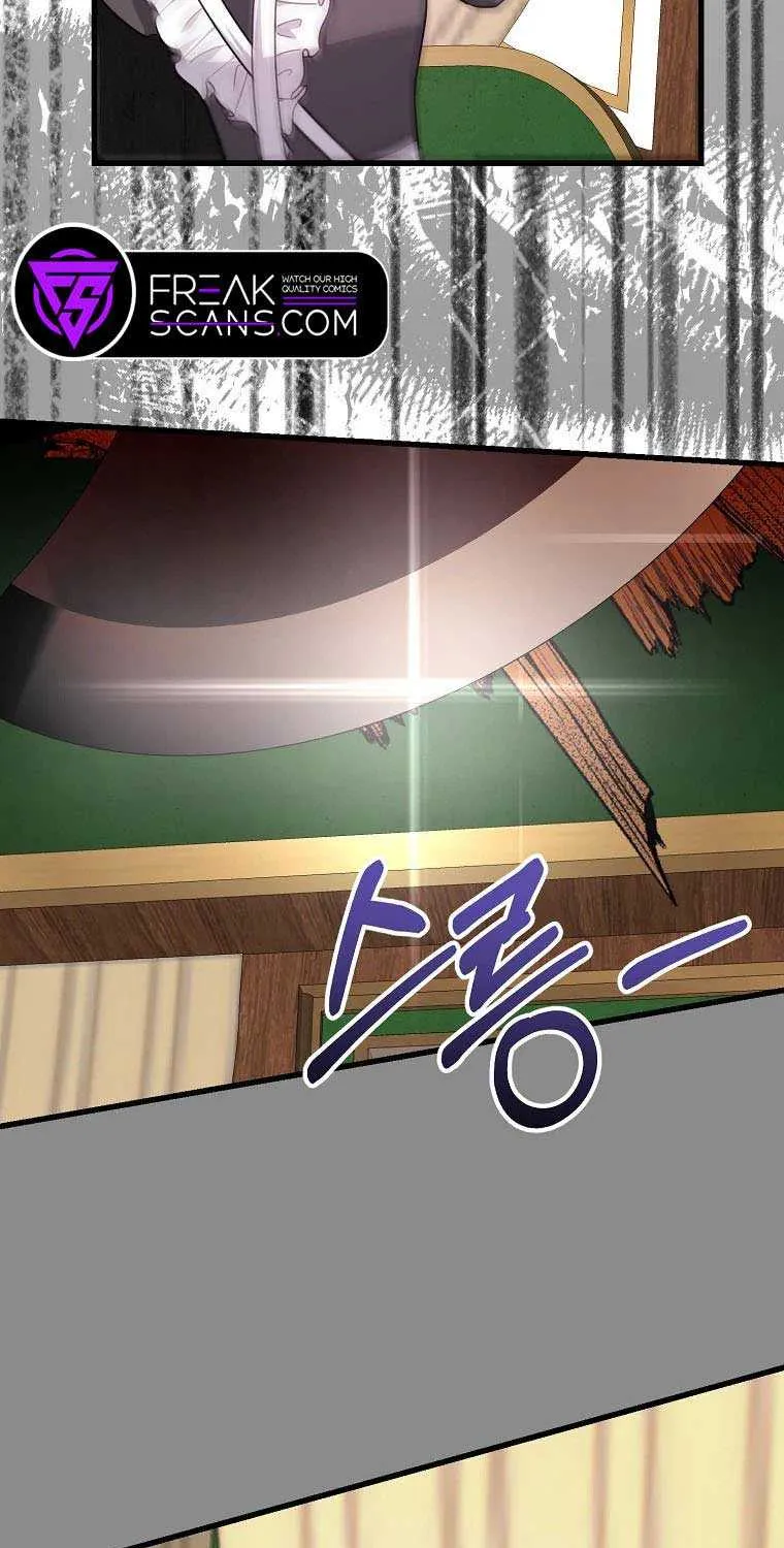 I Don’t Want to Work! Chapter 36 page 55 - 