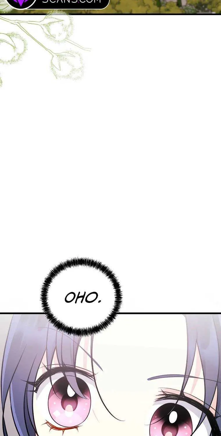 I Don’t Want to Work! Chapter 36 page 7 - 