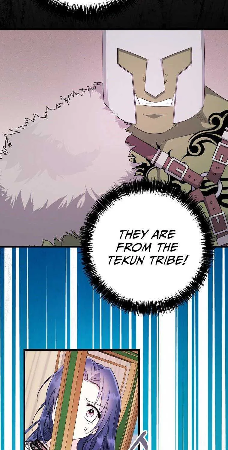 I Don’t Want to Work! Chapter 36 page 63 - 