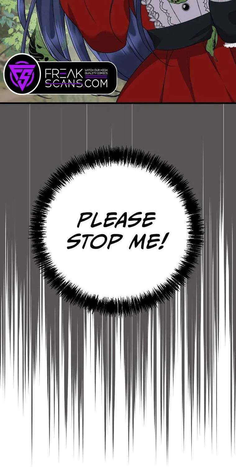 I Don’t Want to Work! Chapter 36 page 72 - 