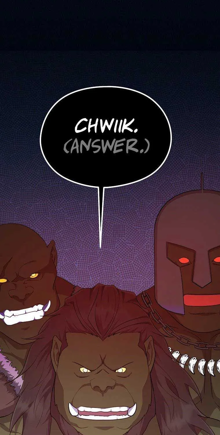 I Don’t Want to Work! Chapter 37 page 13 - 