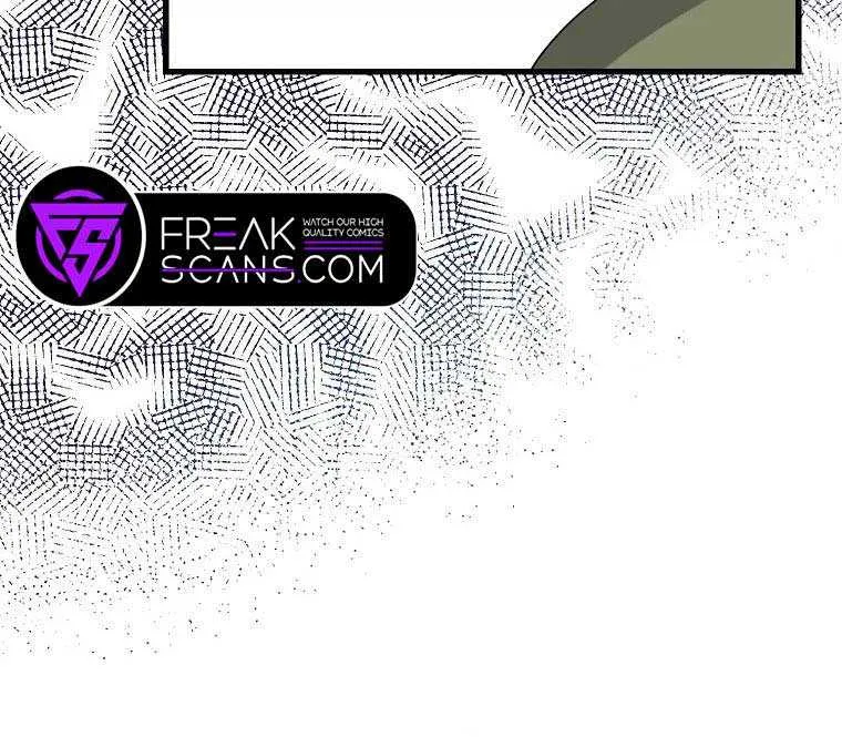 I Don’t Want to Work! Chapter 37 page 28 - 