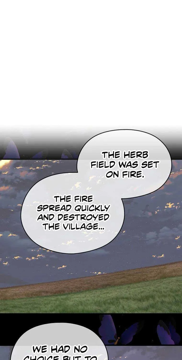 I Don’t Want to Work! Chapter 37 page 62 - 
