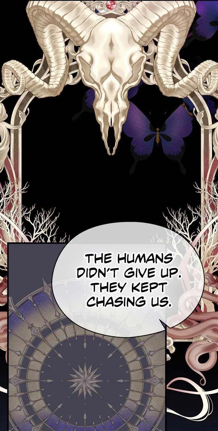 I Don’t Want to Work! Chapter 37 page 64 - 