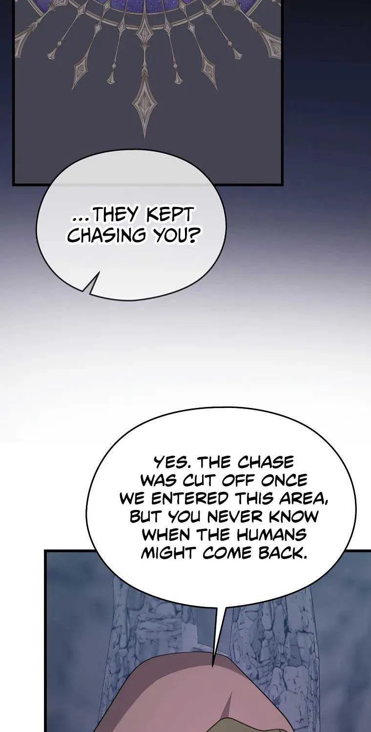 I Don’t Want to Work! Chapter 37 page 65 - 
