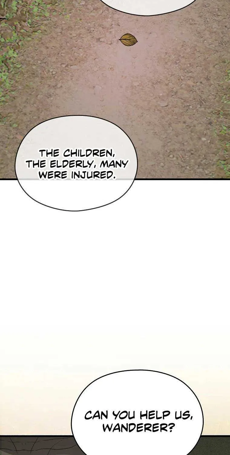 I Don’t Want to Work! Chapter 37 page 67 - 