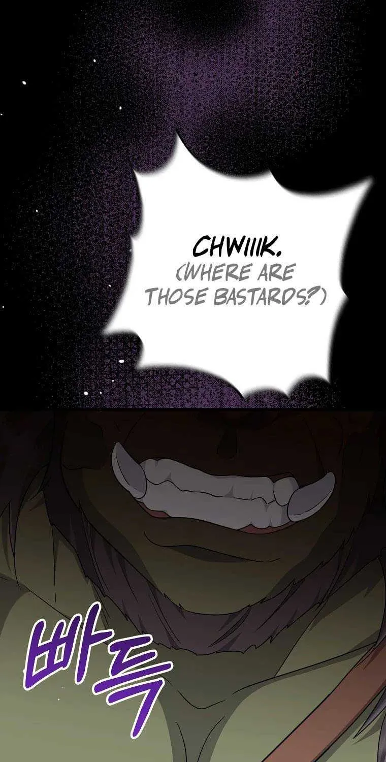 I Don’t Want to Work! Chapter 38 page 18 - 