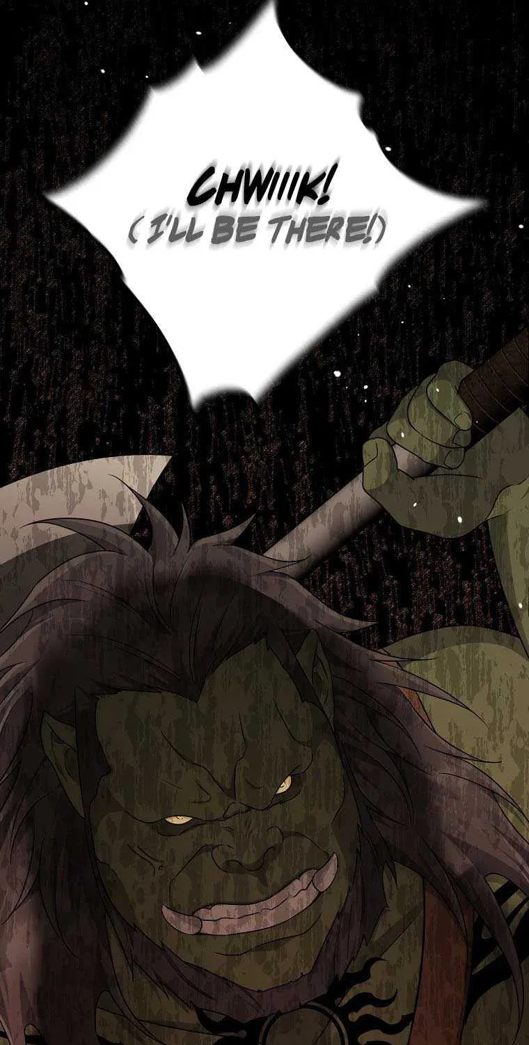 I Don’t Want to Work! Chapter 38 page 20 - 