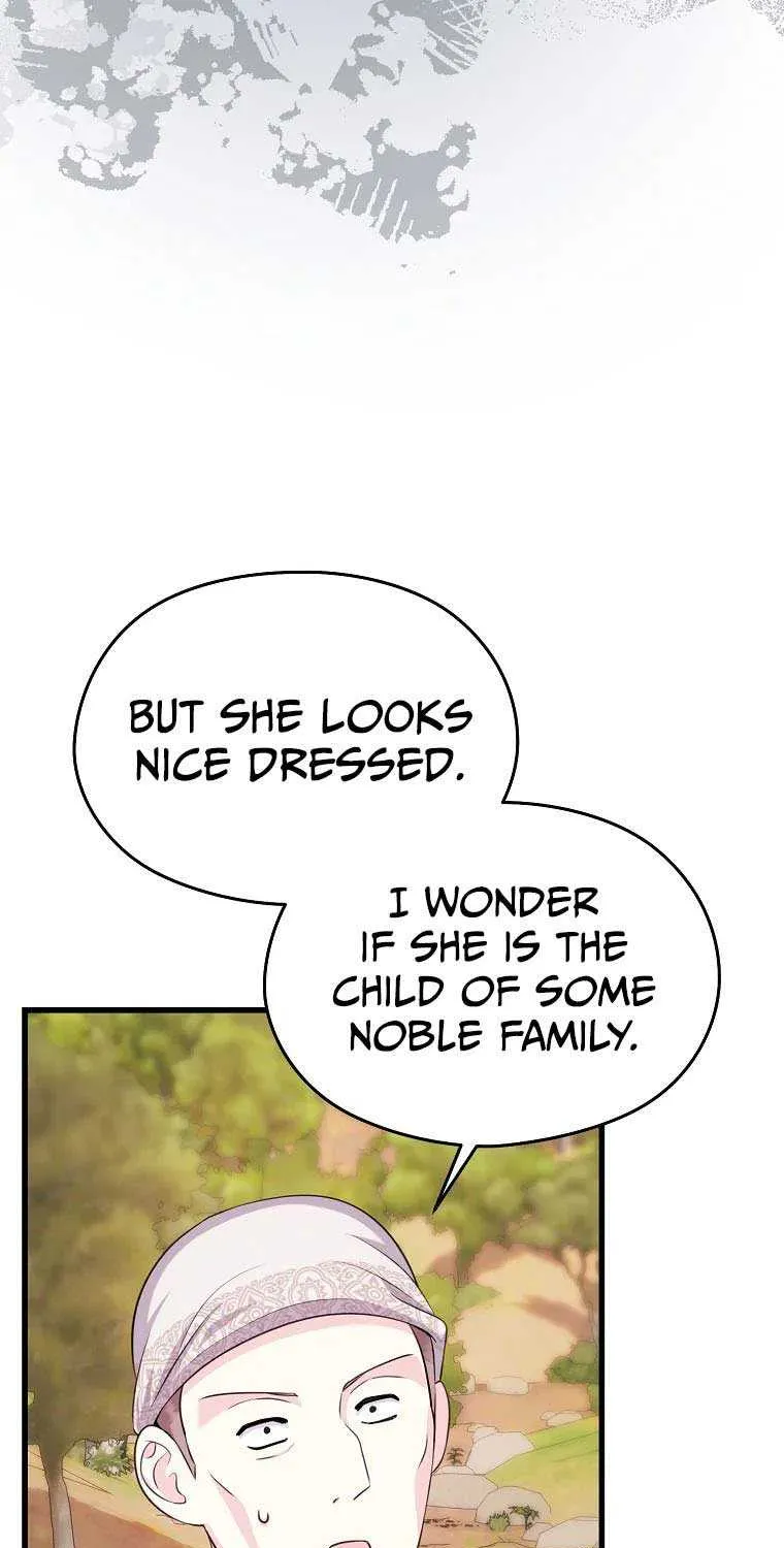 I Don’t Want to Work! Chapter 38 page 44 - 
