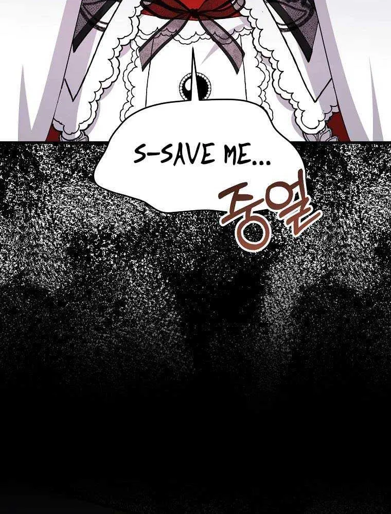 I Don’t Want to Work! Chapter 38 page 49 - 